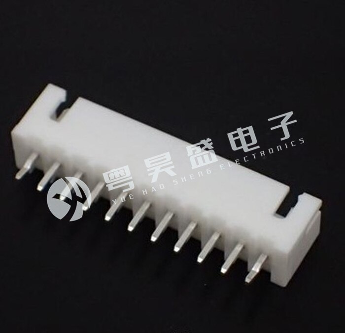 30pcs  ο Ŀ B11B-XH-A 11PIN  ⺻ 2.5mm 